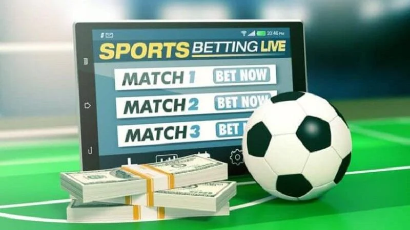 Soccer betting secret unbeaten from Megapari Indiaexperts