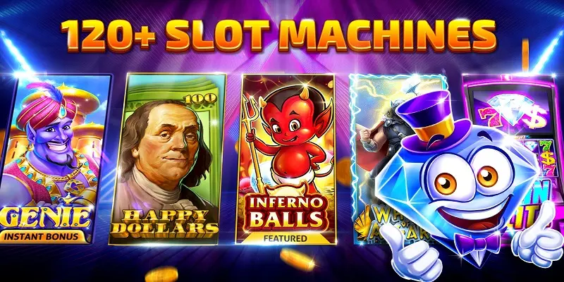 Strategy to conquer everything Slot Game Bookmaker