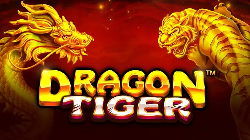 Tips for playing Dragon Tiger to always win at Megapari India